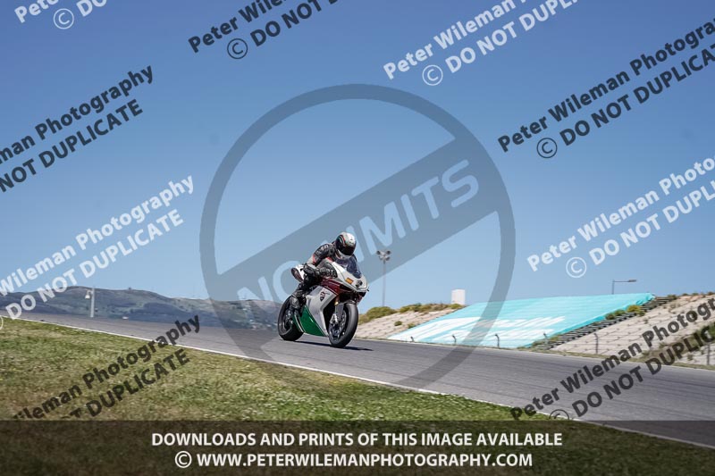 may 2019;motorbikes;no limits;peter wileman photography;portimao;portugal;trackday digital images